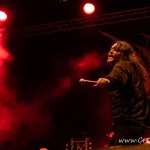 0202 FajtFest 2023